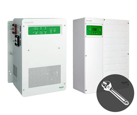 outback inverter troubleshooting|outback inverter problems.